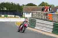 Vintage-motorcycle-club;eventdigitalimages;mallory-park;mallory-park-trackday-photographs;no-limits-trackdays;peter-wileman-photography;trackday-digital-images;trackday-photos;vmcc-festival-1000-bikes-photographs
